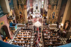 swieto-narodowe-3-maja-cz-1.jpg