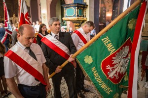 swieto-narodowe-3-maja-cz-1.jpg