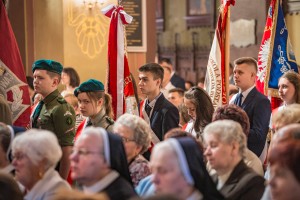 swieto-narodowe-3-maja-cz-1.jpg