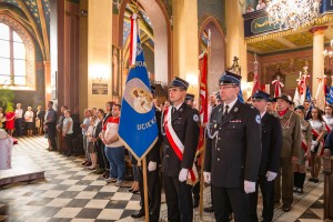 swieto-narodowe-3-maja-cz-1.jpg