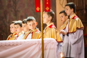 swieto-narodowe-3-maja-cz-1.jpg