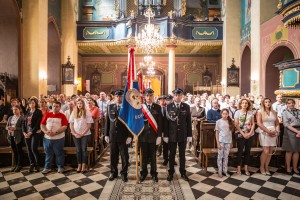 swieto-narodowe-3-maja-cz-1.jpg