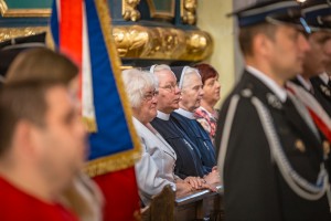 swieto-narodowe-3-maja-cz-1.jpg