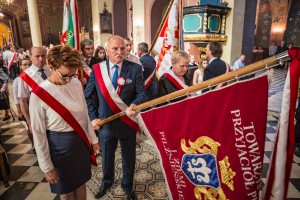 swieto-narodowe-3-maja-cz-1.jpg