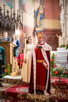 swieto-narodowe-3-maja-cz-1.jpg