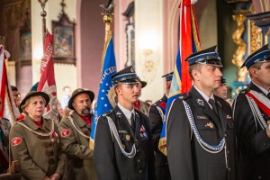 swieto-narodowe-3-maja-cz-1.jpg