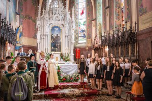 swieto-narodowe-3-maja-cz-1.jpg