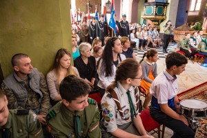 swieto-narodowe-3-maja-cz-1.jpg