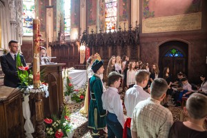 swieto-narodowe-3-maja-cz-1.jpg