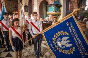 swieto-narodowe-3-maja-cz-1.jpg