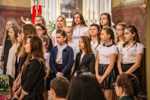 swieto-narodowe-3-maja-cz-1.jpg