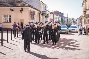 swieto-narodowe-3-maja-cz-1.jpg