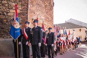 swieto-narodowe-3-maja-cz-1.jpg