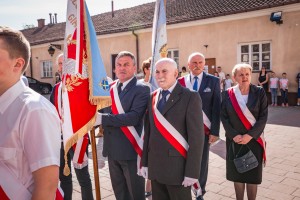 swieto-narodowe-3-maja-cz-1.jpg
