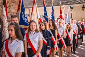 swieto-narodowe-3-maja-cz-1.jpg