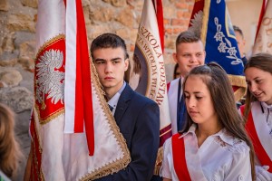 swieto-narodowe-3-maja-cz-1.jpg