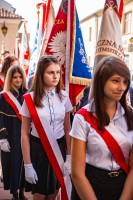 swieto-narodowe-3-maja-cz-1.jpg