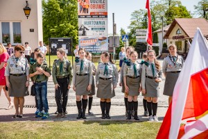 swieto-narodowe-3-maja-cz-2.jpg