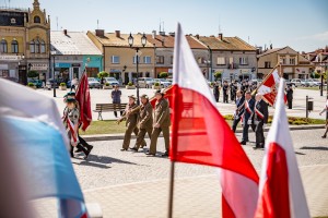 swieto-narodowe-3-maja-cz-2.jpg