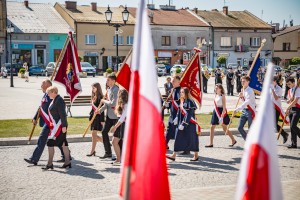swieto-narodowe-3-maja-cz-2.jpg