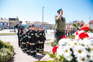 swieto-narodowe-3-maja-cz-2.jpg