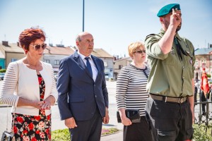 swieto-narodowe-3-maja-cz-2.jpg