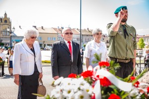 swieto-narodowe-3-maja-cz-2.jpg