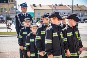 swieto-narodowe-3-maja-cz-2.jpg