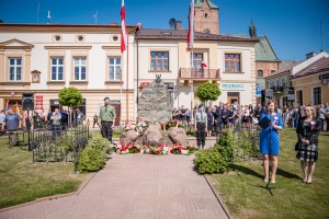 swieto-narodowe-3-maja-cz-2.jpg