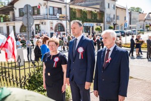 swieto-narodowe-3-maja-cz-2.jpg