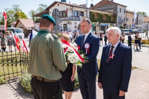 swieto-narodowe-3-maja-cz-2.jpg