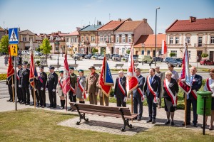 swieto-narodowe-3-maja-cz-2.jpg