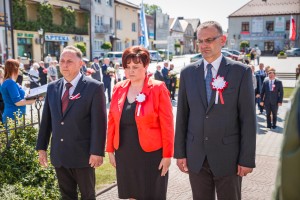 swieto-narodowe-3-maja-cz-2.jpg