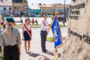 swieto-narodowe-3-maja-cz-2.jpg