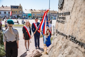 swieto-narodowe-3-maja-cz-2.jpg