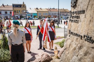 swieto-narodowe-3-maja-cz-2.jpg
