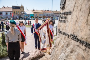 swieto-narodowe-3-maja-cz-2.jpg