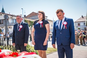 swieto-narodowe-3-maja-cz-2.jpg