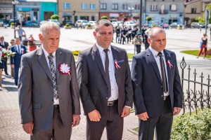 swieto-narodowe-3-maja-cz-2.jpg