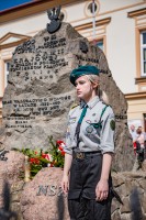 swieto-narodowe-3-maja-cz-2.jpg
