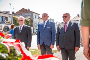swieto-narodowe-3-maja-cz-2.jpg