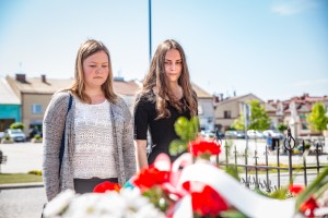 swieto-narodowe-3-maja-cz-2.jpg