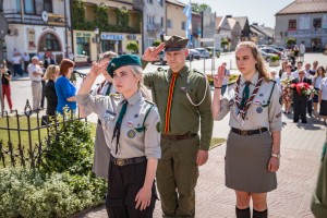 swieto-narodowe-3-maja-cz-2.jpg