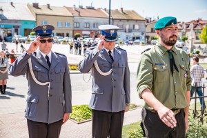 swieto-narodowe-3-maja-cz-2.jpg