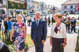 swieto-narodowe-3-maja-cz-2.jpg