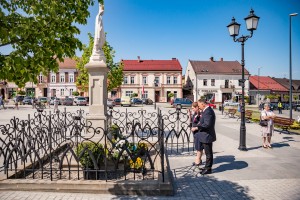 swieto-narodowe-3-maja-cz-2.jpg