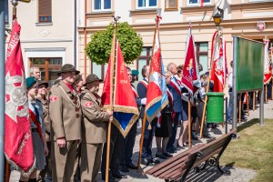 swieto-narodowe-3-maja-cz-2.jpg