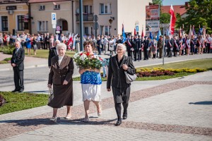 swieto-narodowe-3-maja-cz-2.jpg