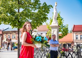 swieto-narodowe-3-maja-cz-2.jpg