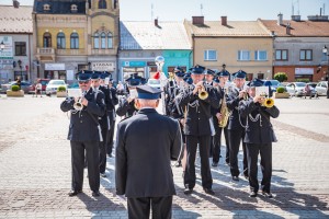 swieto-narodowe-3-maja-cz-2.jpg